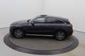 Mercedes-Benz EQC 400 4-Matic AMG Line Premium+ LEDER HUD OD 360°CAM Blauw - thumbnail 2