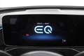 Mercedes-Benz EQC 400 4-Matic AMG Line Premium+ LEDER HUD OD 360°CAM Blauw - thumbnail 6