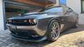 Dodge Challenger 392 SRT Grau - thumbnail 1