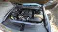 Dodge Challenger 392 SRT Grau - thumbnail 8