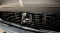 Dodge Challenger 392 SRT Grau - thumbnail 7