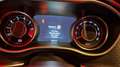 Dodge Challenger 392 SRT Grau - thumbnail 10