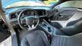 Dodge Challenger 392 SRT Grau - thumbnail 5