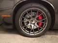 Dodge Challenger 392 SRT Grau - thumbnail 9