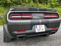 Dodge Challenger 392 SRT Grau - thumbnail 3