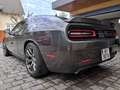 Dodge Challenger 392 SRT Grau - thumbnail 4