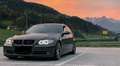 BMW 325 M57 Motor - Pickerl 09/27 - Top Zustand Limousine Grau - thumbnail 3
