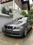 BMW 325 M57 Motor - Pickerl 09/27 - Top Zustand Limousine Grau - thumbnail 4