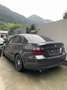BMW 325 M57 Motor - Pickerl 09/27 - Top Zustand Limousine Grau - thumbnail 5