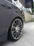 BMW 325 M57 Motor - Pickerl 09/27 - Top Zustand Limousine Grau - thumbnail 6