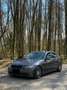 BMW 325 M57 Motor - Pickerl 09/27 - Top Zustand Limousine Grau - thumbnail 1