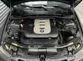 BMW 325 M57 Motor - Pickerl 09/27 - Top Zustand Limousine Grau - thumbnail 7