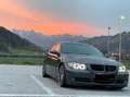 BMW 325 M57 Motor - Pickerl 09/27 - Top Zustand Limousine Grau - thumbnail 2