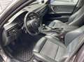 BMW 325 M57 Motor - Pickerl 09/27 - Top Zustand Limousine Grau - thumbnail 8