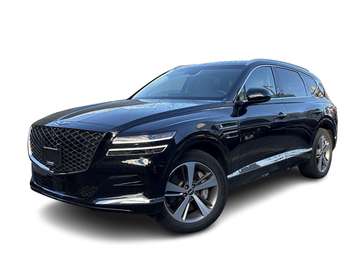 2.5T Advanced From $322 B/W! As low as 3.49%! /