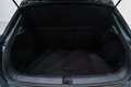 Volkswagen T-Roc 1.5 TSI Sport Gris - thumbnail 17
