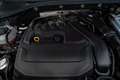 Volkswagen T-Roc 1.5 TSI Sport Gris - thumbnail 34