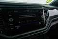 Volkswagen T-Roc 1.5 TSI Sport Gris - thumbnail 28
