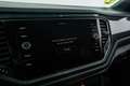 Volkswagen T-Roc 1.5 TSI Sport Gris - thumbnail 27