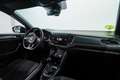 Volkswagen T-Roc 1.5 TSI Sport Gris - thumbnail 32