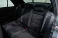 Volkswagen T-Roc 1.5 TSI Sport Gris - thumbnail 33