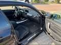 BMW 118 118i Sport Line Schwarz - thumbnail 9