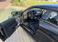 BMW 118 118i Sport Line Schwarz - thumbnail 7
