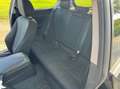BMW 118 118i Sport Line Schwarz - thumbnail 8