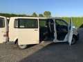 Volkswagen Caravelle Comercial 2.0TDI BMT Premium Largo 110kW Blanc - thumbnail 5