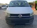 Volkswagen Caravelle Comercial 2.0TDI BMT Premium Largo 110kW Blanc - thumbnail 1