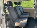 Volkswagen Caravelle Comercial 2.0TDI BMT Premium Largo 110kW Blanc - thumbnail 8