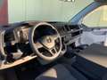 Volkswagen Caravelle Comercial 2.0TDI BMT Premium Largo 110kW Blanc - thumbnail 20