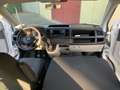 Volkswagen Caravelle Comercial 2.0TDI BMT Premium Largo 110kW Blanc - thumbnail 13
