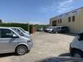 Volkswagen Caravelle Comercial 2.0TDI BMT Premium Largo 110kW Blanc - thumbnail 37