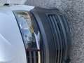 Volkswagen Caravelle Comercial 2.0TDI BMT Premium Largo 110kW Blanc - thumbnail 28