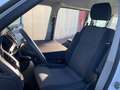 Volkswagen Caravelle Comercial 2.0TDI BMT Premium Largo 110kW Blanc - thumbnail 31