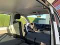 Volkswagen Caravelle Comercial 2.0TDI BMT Premium Largo 110kW Blanc - thumbnail 14