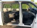 Volkswagen Caravelle Comercial 2.0TDI BMT Premium Largo 110kW Blanc - thumbnail 21