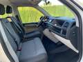 Volkswagen Caravelle Comercial 2.0TDI BMT Premium Largo 110kW Blanc - thumbnail 9