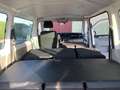 Volkswagen Caravelle Comercial 2.0TDI BMT Premium Largo 110kW Blanc - thumbnail 16