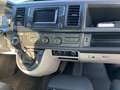 Volkswagen Caravelle Comercial 2.0TDI BMT Premium Largo 110kW Blanc - thumbnail 33