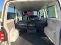 Volkswagen Caravelle Comercial 2.0TDI BMT Premium Largo 110kW Blanc - thumbnail 25