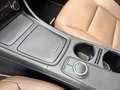 Mercedes-Benz GLA 200 GLA 200 7G-DCT Wit - thumbnail 8