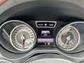 Mercedes-Benz GLA 200 GLA 200 7G-DCT Wit - thumbnail 9