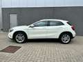 Mercedes-Benz GLA 200 GLA 200 7G-DCT Wit - thumbnail 2