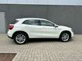 Mercedes-Benz GLA 200 GLA 200 7G-DCT Wit - thumbnail 5