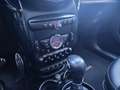 MINI Cooper S Countryman Mini 1.6 S|Airco|Cruise|Leer|Navi|PDC|Xenon|Pano Noir - thumbnail 19