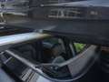 MINI Cooper S Countryman Mini 1.6 S|Airco|Cruise|Leer|Navi|PDC|Xenon|Pano Noir - thumbnail 17