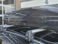 MINI Cooper S Countryman Mini 1.6 S|Airco|Cruise|Leer|Navi|PDC|Xenon|Pano Noir - thumbnail 16