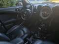 MINI Cooper S Countryman Mini 1.6 S|Airco|Cruise|Leer|Navi|PDC|Xenon|Pano Noir - thumbnail 13